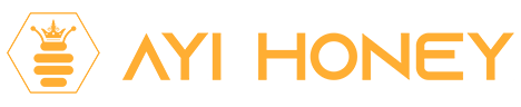 logo main